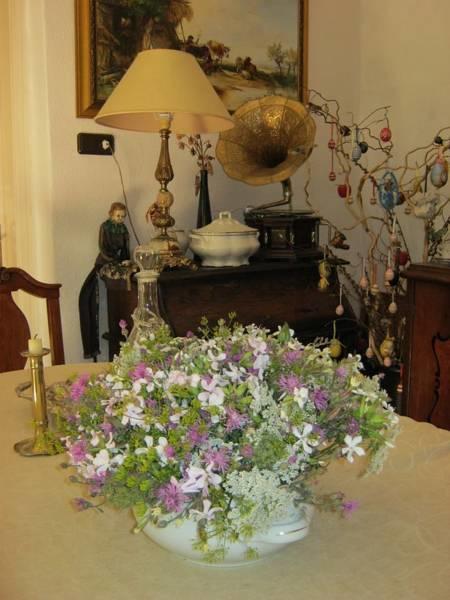 Fonagy Es Walter Vendeg- Es Borhaz Bed & Breakfast Vac Ngoại thất bức ảnh
